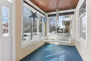 4043 Pillsbury Ave S, Minneapolis, MN 55409 - Photo 4