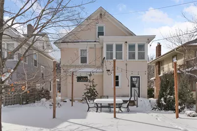 4043 Pillsbury Avenue S, Minneapolis, MN 55409 - Photo 2