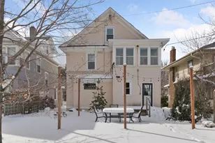 4043 Pillsbury Ave S, Minneapolis, MN 55409 - Photo 2