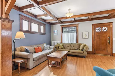 4043 Pillsbury Avenue S, Minneapolis, MN 55409 - Photo 6