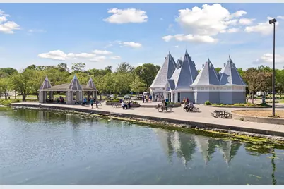 4043 Pillsbury Avenue S, Minneapolis, MN 55409 - Photo 36