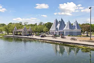 4043 Pillsbury Ave S, Minneapolis, MN 55409 - Photo 36