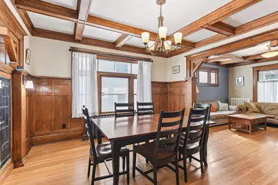 4043 Pillsbury Avenue S, Minneapolis, MN 55409 - Photo 8