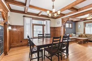 4043 Pillsbury Ave S, Minneapolis, MN 55409 - Photo 8