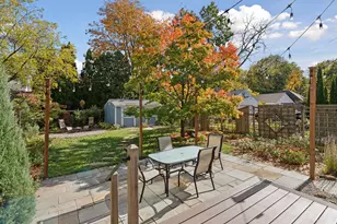 4043 Pillsbury Ave S, Minneapolis, MN 55409 - Photo 28