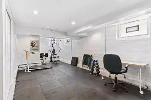 4043 Pillsbury Ave S, Minneapolis, MN 55409 - Photo 24