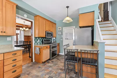 4043 Pillsbury Avenue S, Minneapolis, MN 55409 - Photo 14