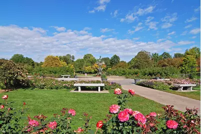 4043 Pillsbury Avenue S, Minneapolis, MN 55409 - Photo 34