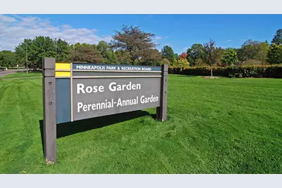 4043 Pillsbury Avenue S, Minneapolis, MN 55409 - Photo 32