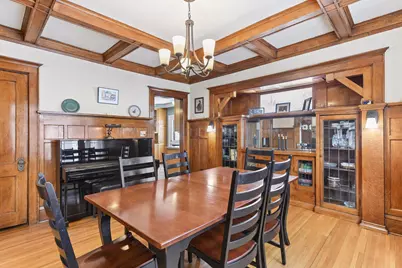 4043 Pillsbury Avenue S, Minneapolis, MN 55409 - Photo 10