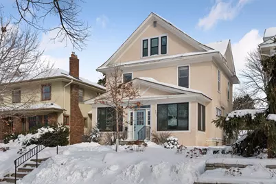 4043 Pillsbury Avenue S, Minneapolis, MN 55409 - Photo 1