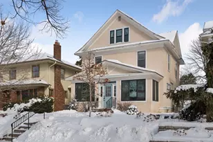 4043 Pillsbury Ave S, Minneapolis, MN 55409 - Photo 1