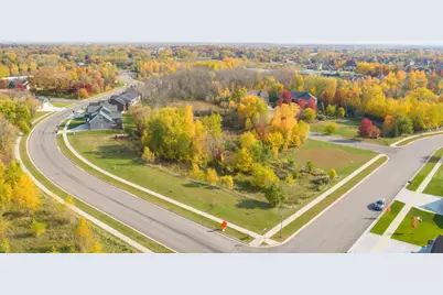 3360 26th Avenue S, Saint Cloud, MN 56301 - Photo 2