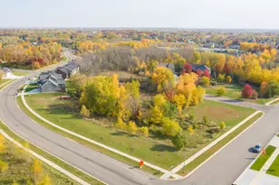 3360 26th Ave S, Saint Cloud, MN 56301 - Photo 2