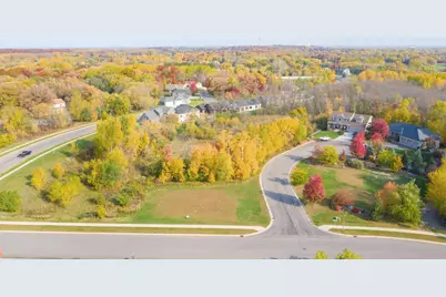 3360 26th Avenue S, Saint Cloud, MN 56301 - Photo 4