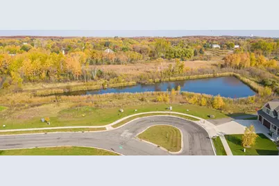 3306 Topaz Parkway S, Saint Cloud, MN 56301 - Photo 4