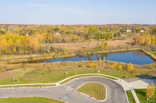 3305 Topaz Ln S, Saint Cloud, MN 56301 - Photo 4