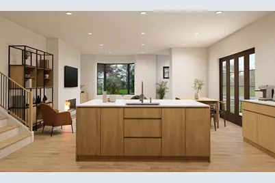 90 Dunlap Street, Saint Paul, MN 55105 - Photo 8