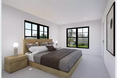 90 Dunlap Street, Saint Paul, MN 55105 - Photo 22