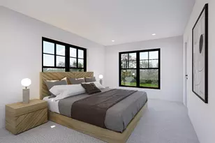 90 Dunlap St, Saint Paul, MN 55105 - Photo 22