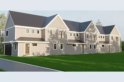 90 Dunlap Street, Saint Paul, MN 55105 - Photo 2