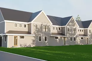 90 Dunlap St, Saint Paul, MN 55105 - Photo 2