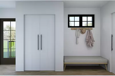 90 Dunlap Street, Saint Paul, MN 55105 - Photo 12