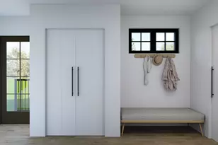 90 Dunlap St, Saint Paul, MN 55105 - Photo 12