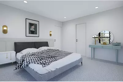 90 Dunlap Street, Saint Paul, MN 55105 - Photo 24