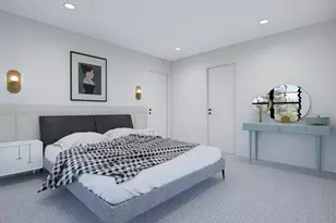 90 Dunlap St, Saint Paul, MN 55105 - Photo 24