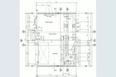 90 Dunlap Street, Saint Paul, MN 55105 - Photo 28