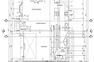 90 Dunlap St, Saint Paul, MN 55105 - Photo 28