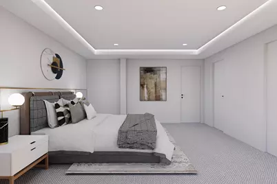 90 Dunlap Street, Saint Paul, MN 55105 - Photo 18