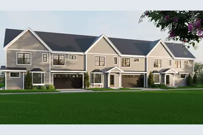 90 Dunlap Street, Saint Paul, MN 55105 - Photo 1