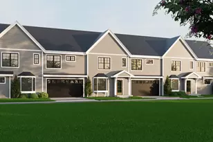 90 Dunlap St, Saint Paul, MN 55105 - Photo 1