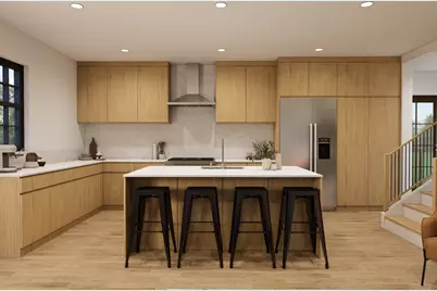 90 Dunlap Street, Saint Paul, MN 55105 - Photo 6