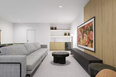 90 Dunlap Street, Saint Paul, MN 55105 - Photo 14