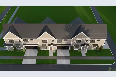 90 Dunlap Street, Saint Paul, MN 55105 - Photo 30