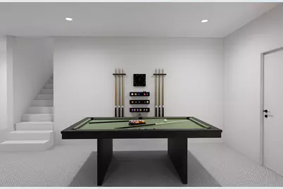 90 Dunlap Street, Saint Paul, MN 55105 - Photo 16