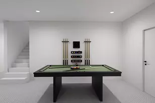 90 Dunlap St, Saint Paul, MN 55105 - Photo 16