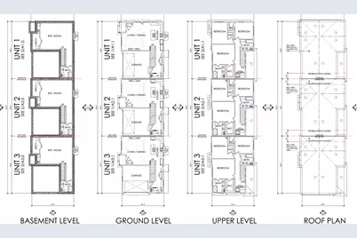90 Dunlap Street, Saint Paul, MN 55105 - Photo 26