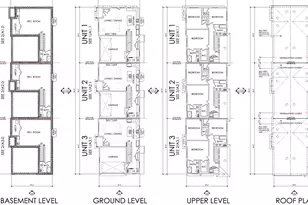 90 Dunlap St, Saint Paul, MN 55105 - Photo 26