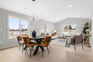 31700 Madison Rd, Lindstrom, MN 55045 - Photo 6