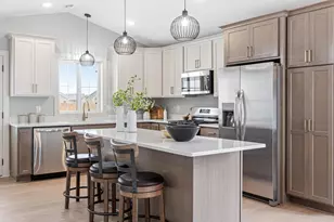 31700 Madison Rd, Lindstrom, MN 55045 - Photo 10