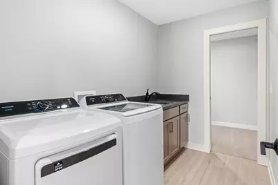 31700 Madison Road, Lindstrom, MN 55045 - Photo 24