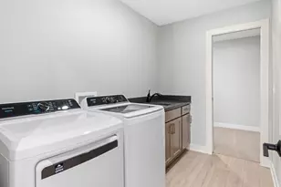 31700 Madison Rd, Lindstrom, MN 55045 - Photo 24