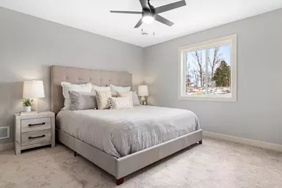 31700 Madison Road, Lindstrom, MN 55045 - Photo 16