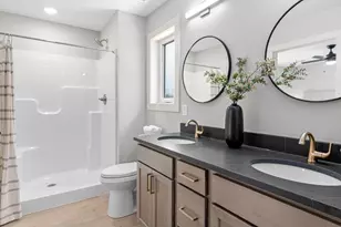 31700 Madison Rd, Lindstrom, MN 55045 - Photo 20