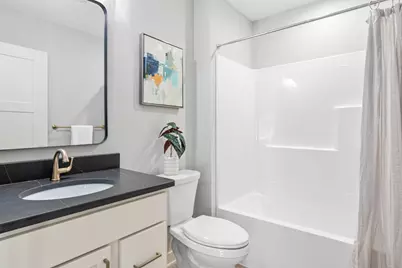 31700 Madison Road, Lindstrom, MN 55045 - Photo 22