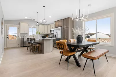 31700 Madison Road, Lindstrom, MN 55045 - Photo 8